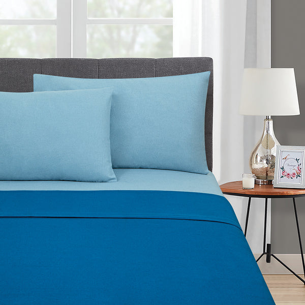 COMPLETO LETTO LUNA